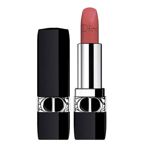 rouge dior mat|Dior red lipstick.